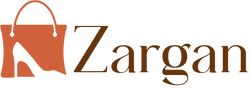 Zargan™